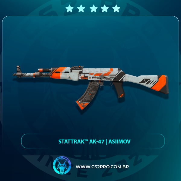 1.500,00 com apenas 0,03 centavos